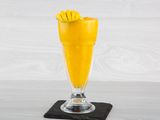 Mango Juice