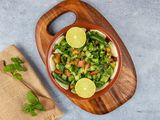 Green Salad