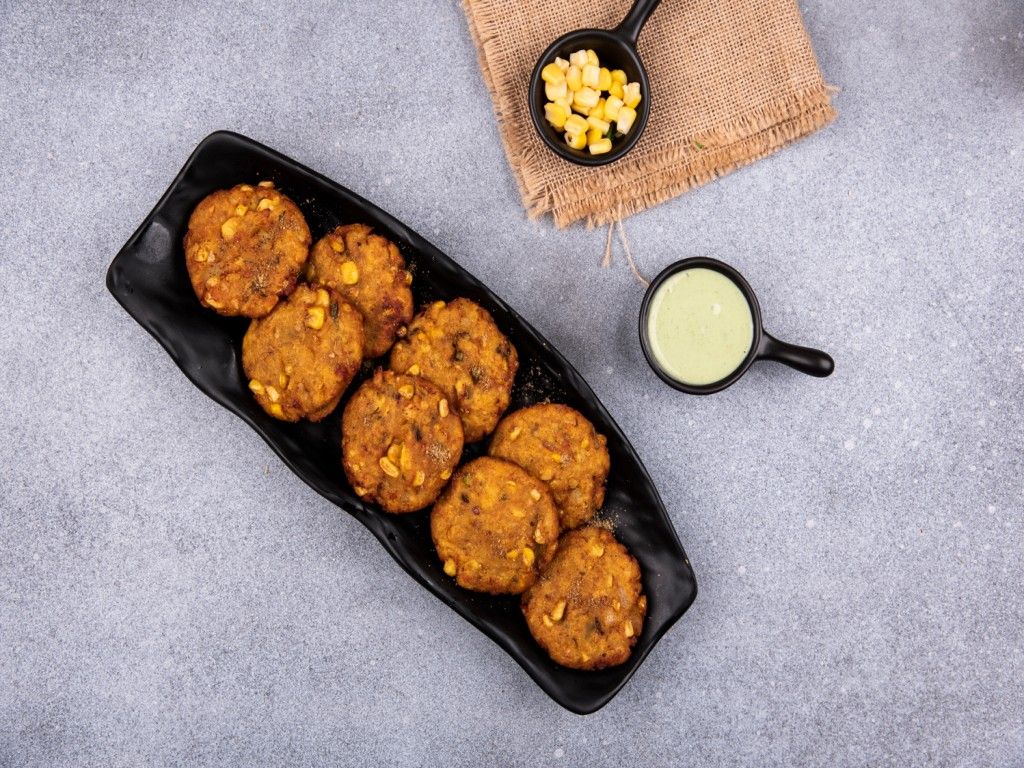 Hot Plate Restaurant delivery in Dubai, Abu Dhabi and many other cities