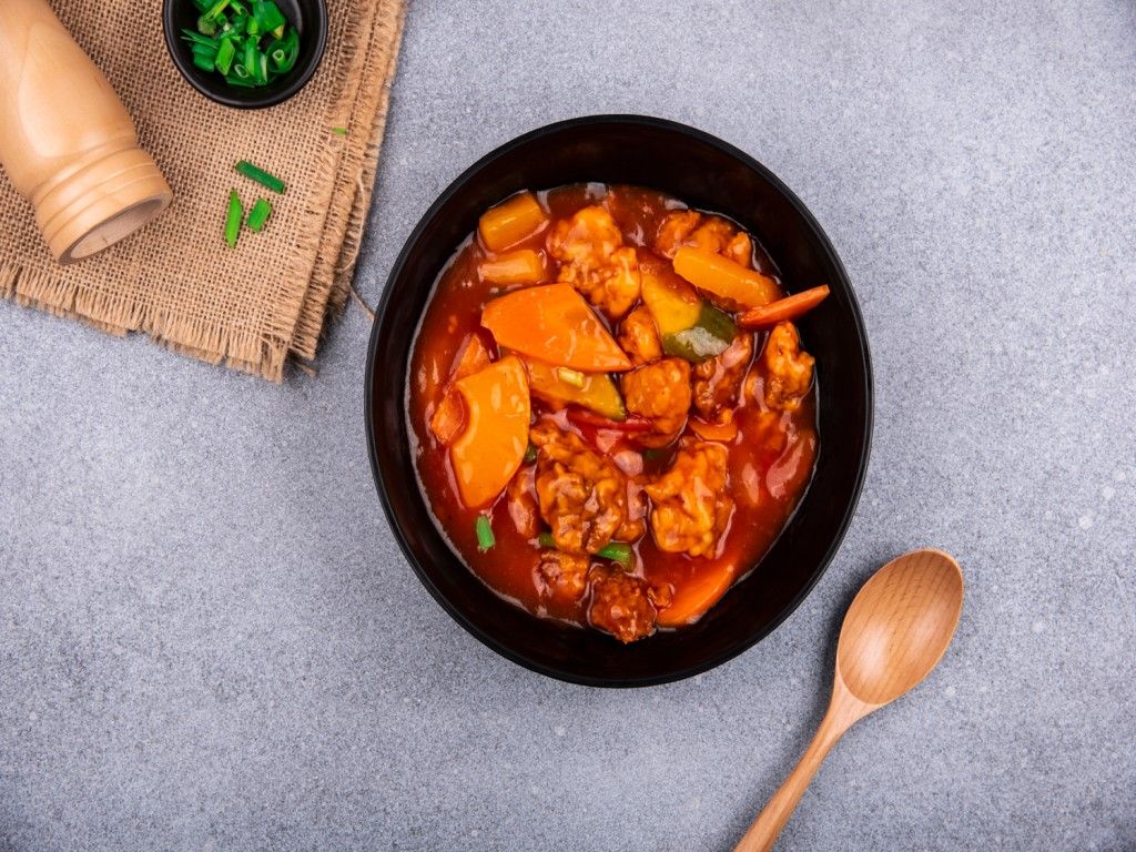 Hot Plate Restaurant delivery in Dubai, Abu Dhabi and many other cities