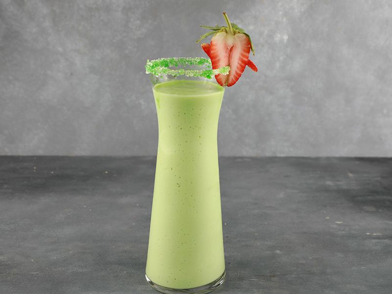 Super Happiness Cashew Juice