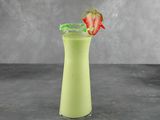 Super Happiness Cashew Juice