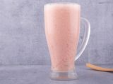 Fruit Passion Milkshake