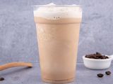 Frappuccino
