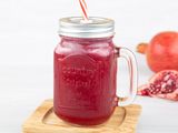 Pomegranate Juice
