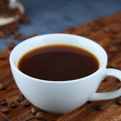 American Coffee