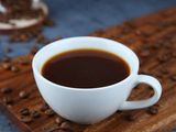 American Coffee