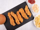 Chicken Strips