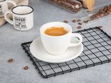 French Roast Coffee