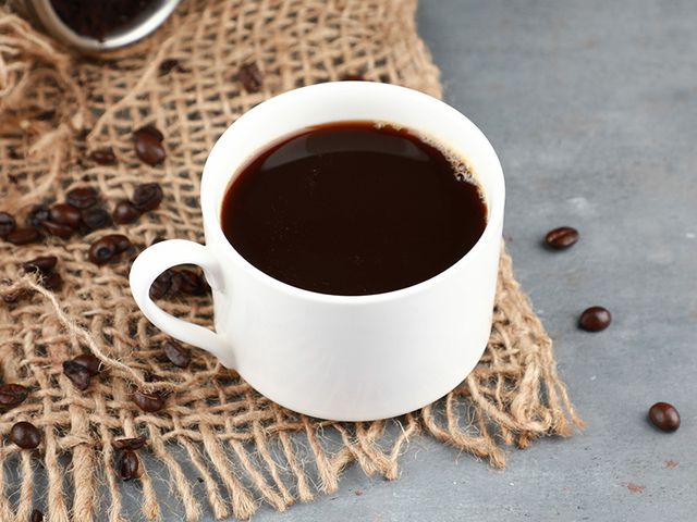 Americano