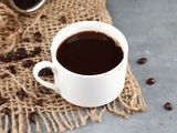 American Coffee