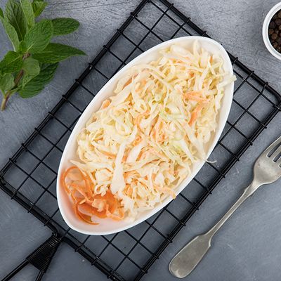 Coleslaw Salad