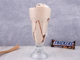 Sneakers Milkshake - Liter