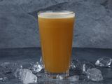 Apple Juice