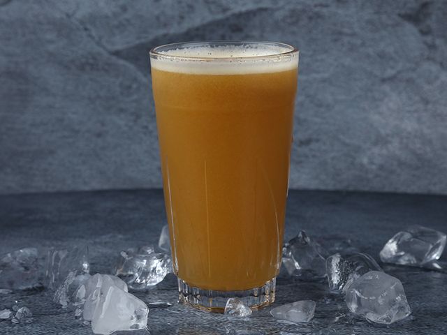 Apple Juice