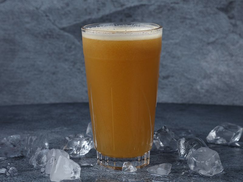 Apple Juice