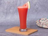 Watermelon Juice