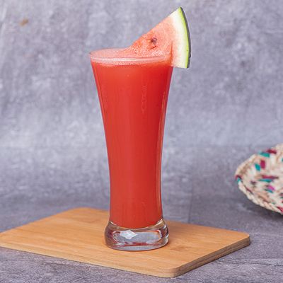 Watermelon With Mint Liter