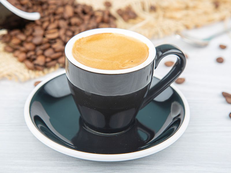 Latte
