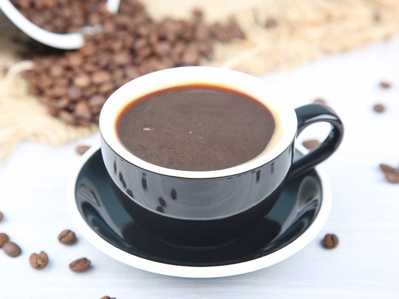 Americano