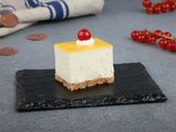 English Cake