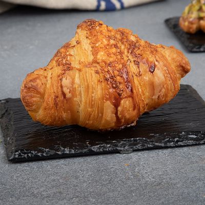 Cheese Croissant