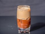 Iced Latte