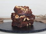 Chocolate Brownies