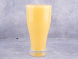 Strawberry Mango Juice