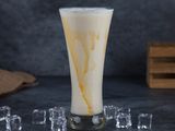 Peach Smoothie