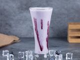 Blueberry Smoothie
