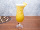 Pineapple Juice