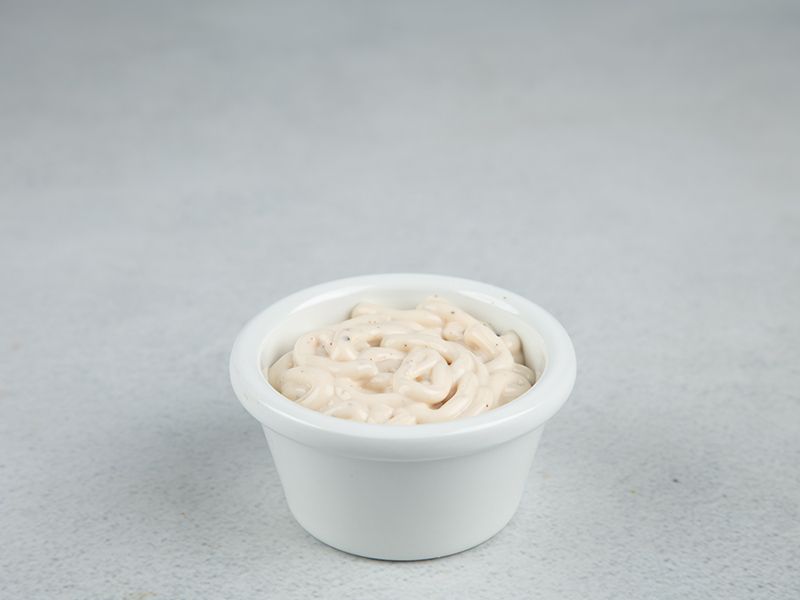 Ranch Sauce