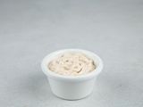 Ranch Sauce