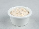 Extra Ranch Sauce