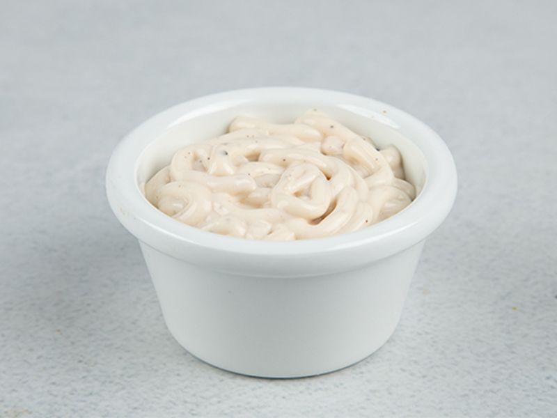 Ranch Sauce