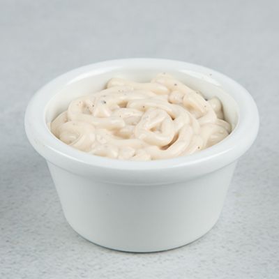 Extra ranch