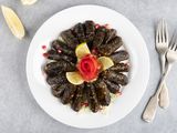 Dolma Mix