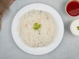 White Rice