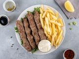 Kofta