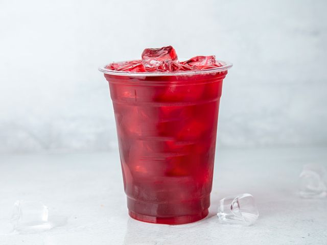 Hibiscus