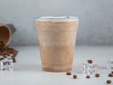 Milk Coffee