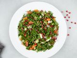 Rocca Salad