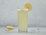Lemon Juice
