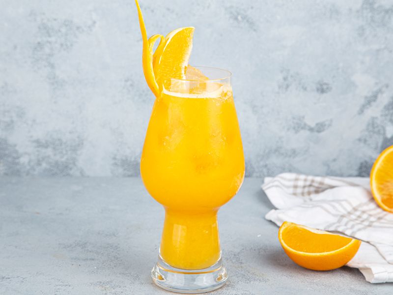 Litchi Juices delivery service in UAE Talabat