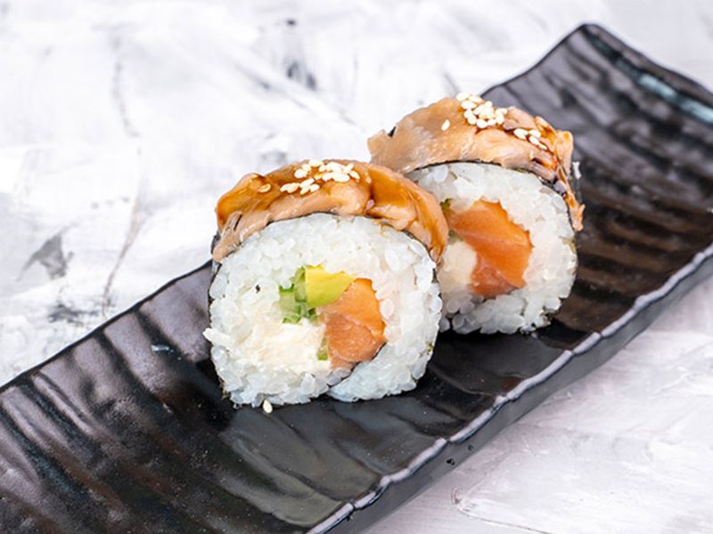 Kago Special
