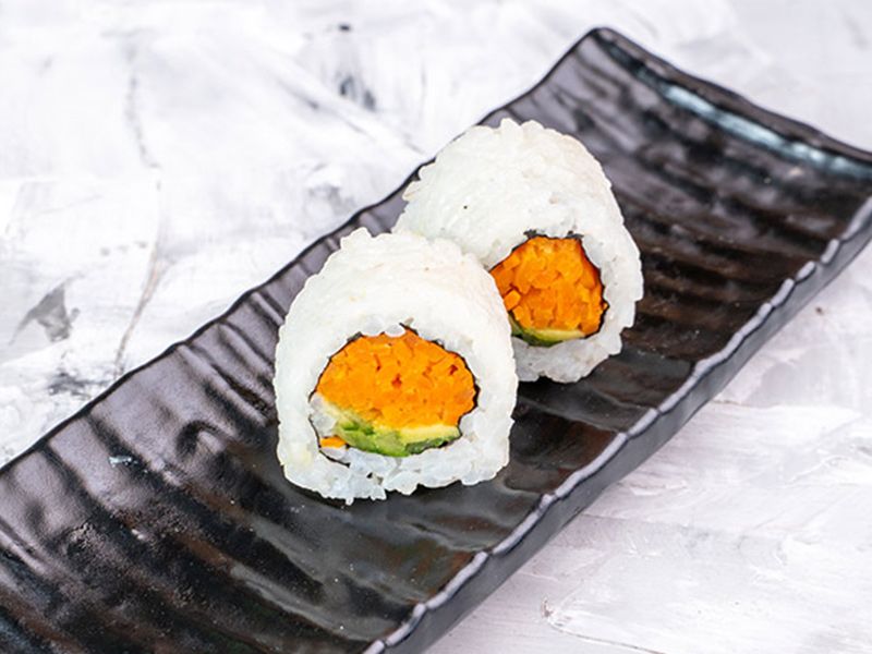 Yaso Roll