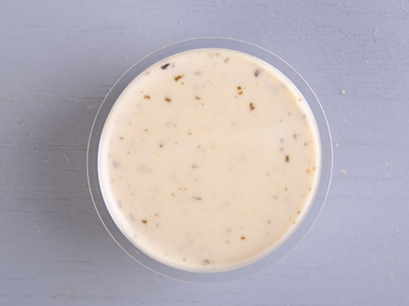 Ranch Dip