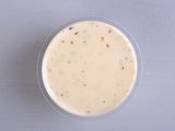 Ranch Sauce