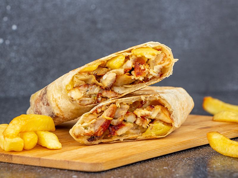 Al Tableya Coffee Shop delivery service in Oman | Talabat